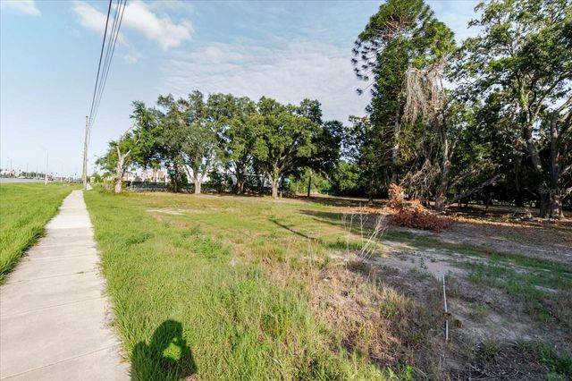 17380 RIVERSTONE DRIVE, Lutz, FL 33558