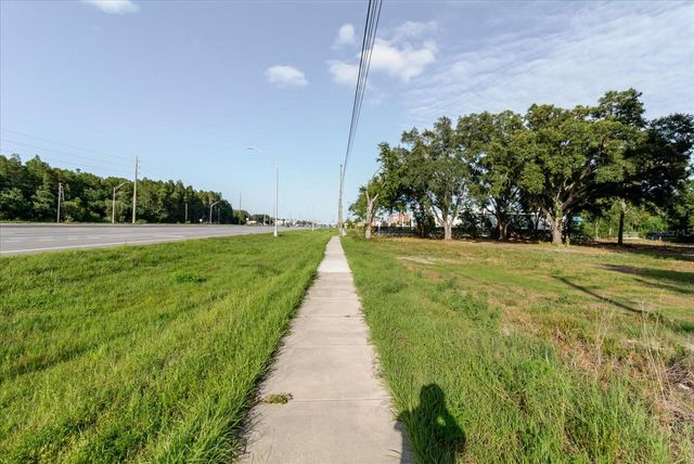 17380 RIVERSTONE DRIVE, Lutz, FL 33558
