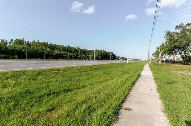 17380 RIVERSTONE DRIVE, Lutz, FL 33558
