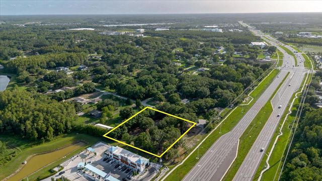 17380 RIVERSTONE DRIVE, Lutz, FL 33558