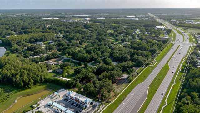 17380 RIVERSTONE DRIVE, Lutz, FL 33558