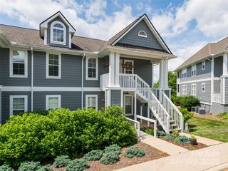 4506 Breakers Lane, Asheville, NC 28806