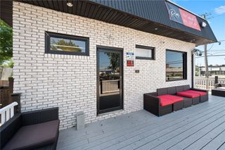 110 School Street, Pawtucket, RI 02860