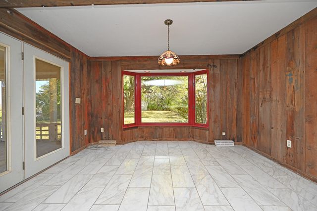 1779 Tanner Road, Hebron, KY 41048