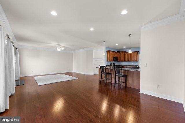 33286 BAYBERRY CT, Dagsboro, DE 19939