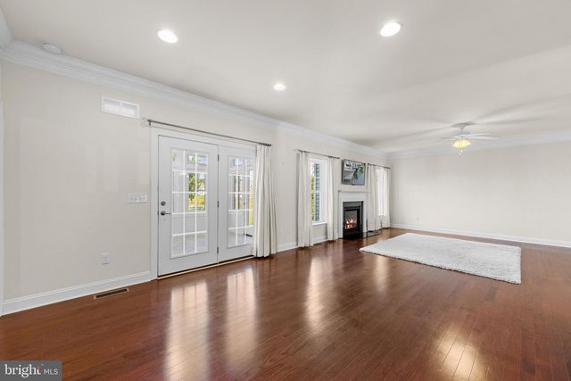 33286 BAYBERRY CT, Dagsboro, DE 19939