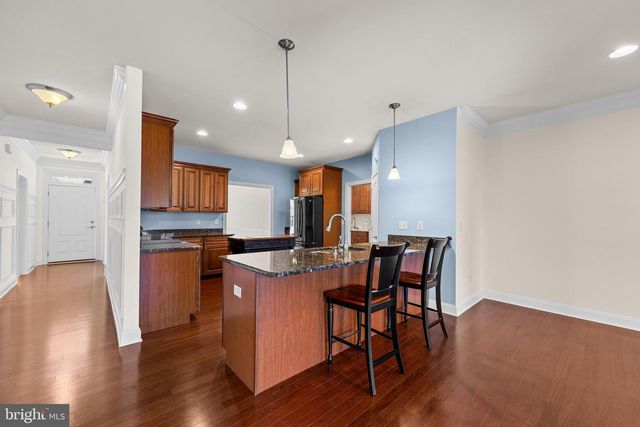33286 BAYBERRY CT, Dagsboro, DE 19939