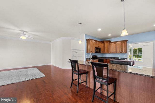 33286 BAYBERRY CT, Dagsboro, DE 19939