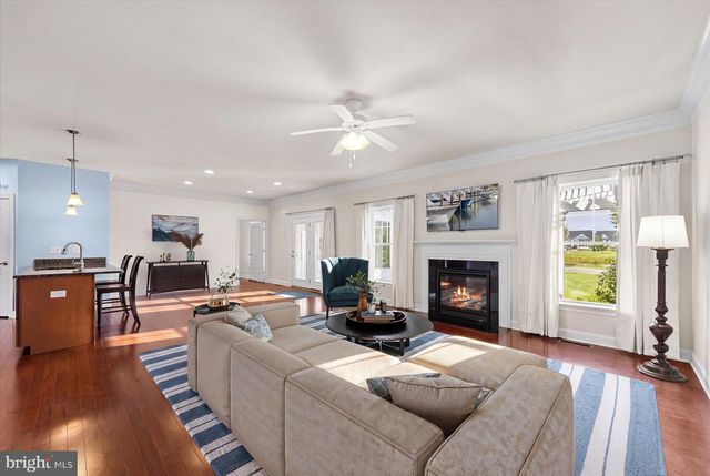 33286 BAYBERRY CT, Dagsboro, DE 19939