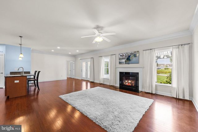 33286 BAYBERRY CT, Dagsboro, DE 19939