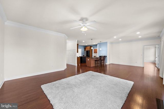 33286 BAYBERRY CT, Dagsboro, DE 19939