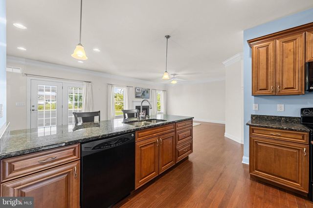 33286 BAYBERRY CT, Dagsboro, DE 19939