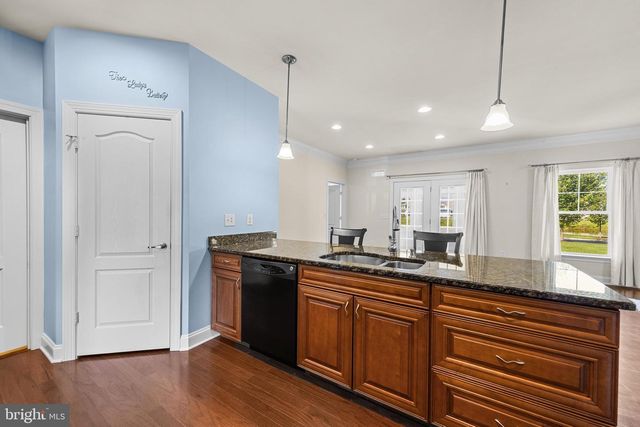 33286 BAYBERRY CT, Dagsboro, DE 19939