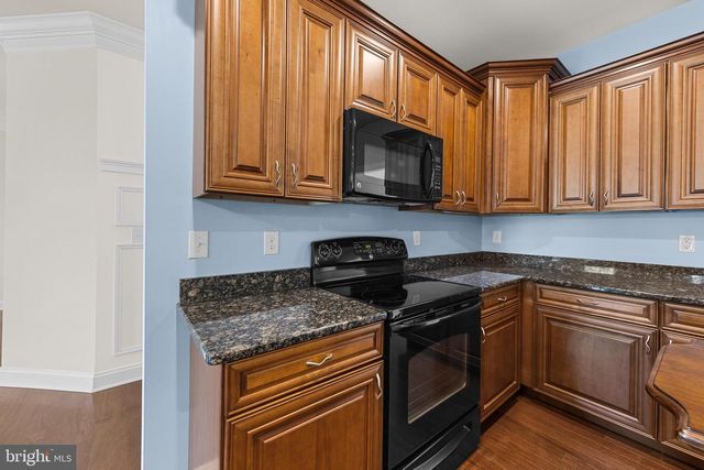 33286 BAYBERRY CT, Dagsboro, DE 19939
