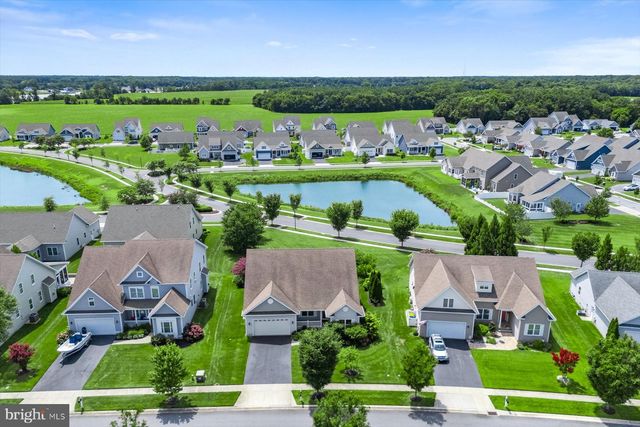 33286 BAYBERRY CT, Dagsboro, DE 19939