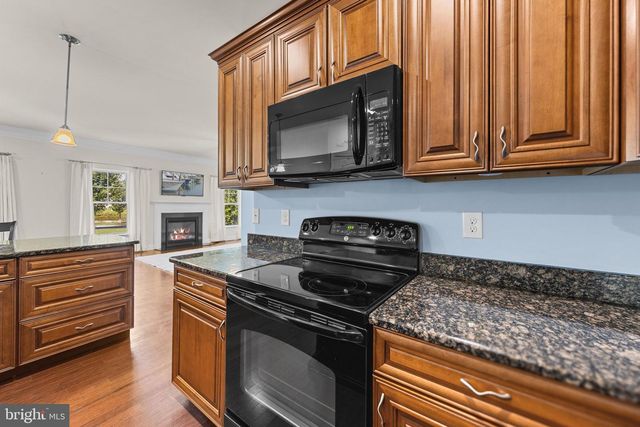 33286 BAYBERRY CT, Dagsboro, DE 19939