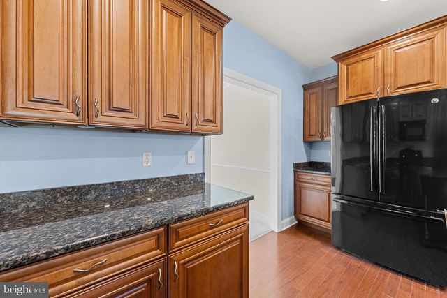 33286 BAYBERRY CT, Dagsboro, DE 19939