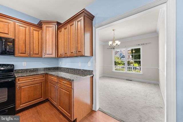 33286 BAYBERRY CT, Dagsboro, DE 19939