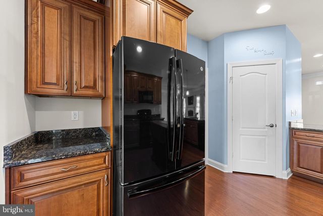 33286 BAYBERRY CT, Dagsboro, DE 19939
