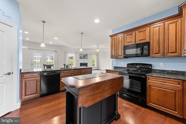 33286 BAYBERRY CT, Dagsboro, DE 19939