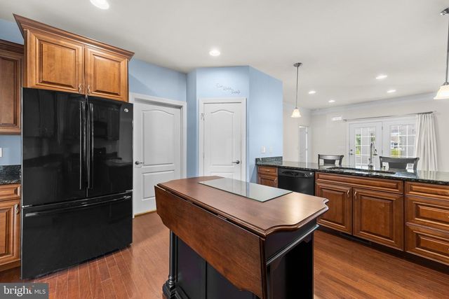 33286 BAYBERRY CT, Dagsboro, DE 19939