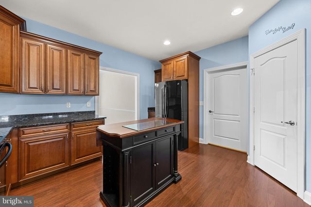 33286 BAYBERRY CT, Dagsboro, DE 19939
