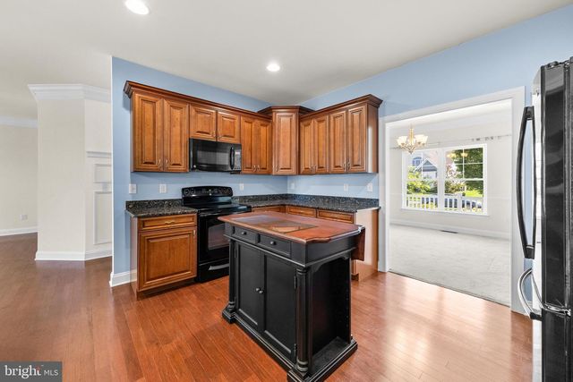 33286 BAYBERRY CT, Dagsboro, DE 19939
