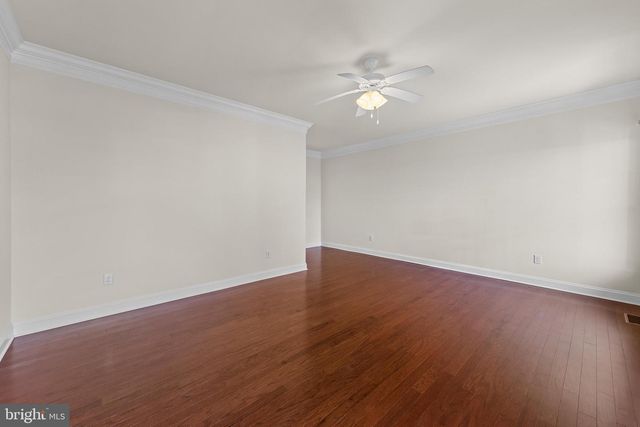 33286 BAYBERRY CT, Dagsboro, DE 19939