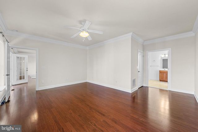 33286 BAYBERRY CT, Dagsboro, DE 19939