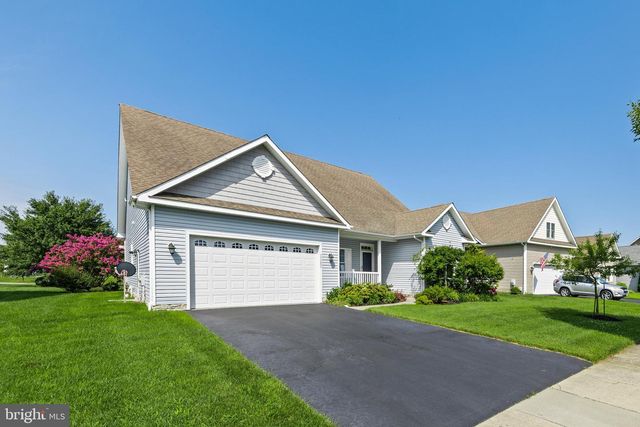 33286 BAYBERRY CT, Dagsboro, DE 19939