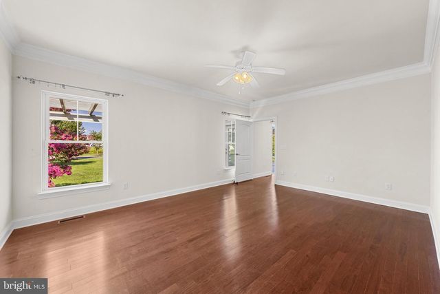 33286 BAYBERRY CT, Dagsboro, DE 19939
