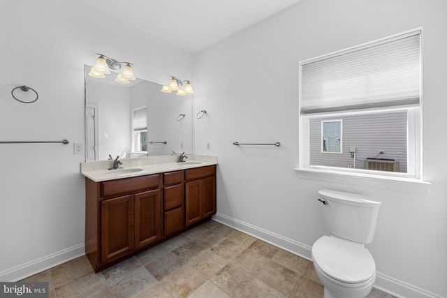 33286 BAYBERRY CT, Dagsboro, DE 19939