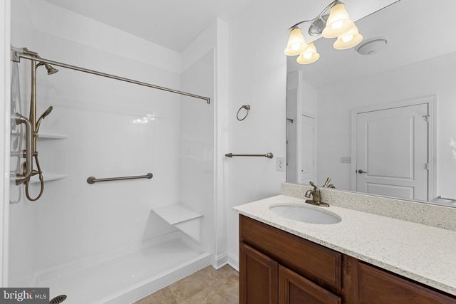 33286 BAYBERRY CT, Dagsboro, DE 19939