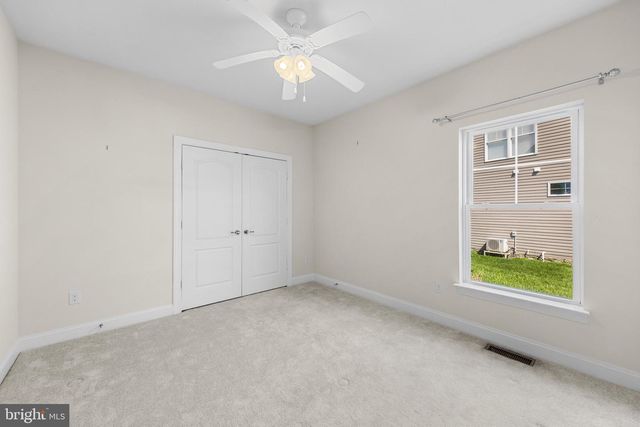 33286 BAYBERRY CT, Dagsboro, DE 19939