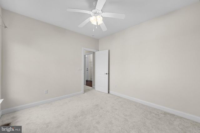 33286 BAYBERRY CT, Dagsboro, DE 19939