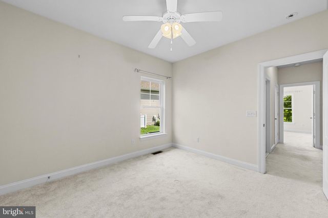 33286 BAYBERRY CT, Dagsboro, DE 19939