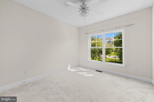 33286 BAYBERRY CT, Dagsboro, DE 19939