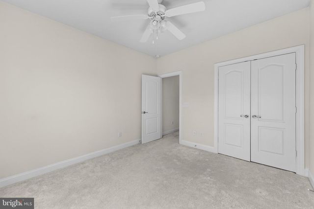 33286 BAYBERRY CT, Dagsboro, DE 19939