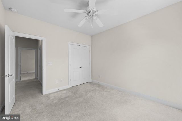 33286 BAYBERRY CT, Dagsboro, DE 19939