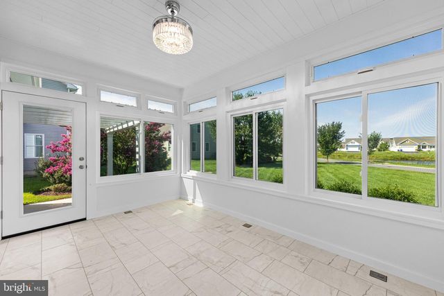 33286 BAYBERRY CT, Dagsboro, DE 19939