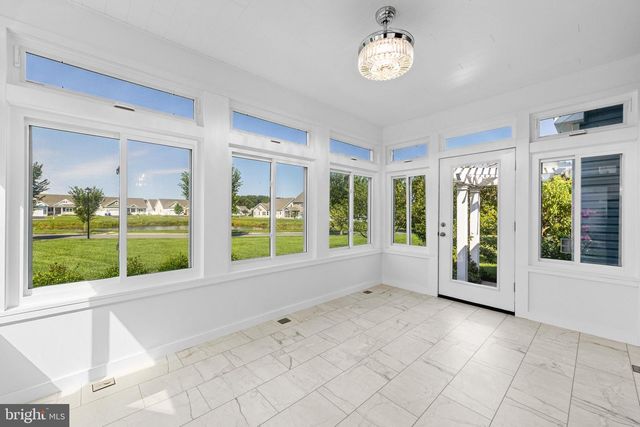 33286 BAYBERRY CT, Dagsboro, DE 19939