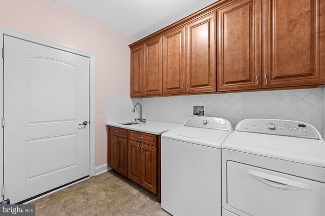 33286 BAYBERRY CT, Dagsboro, DE 19939