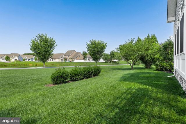 33286 BAYBERRY CT, Dagsboro, DE 19939