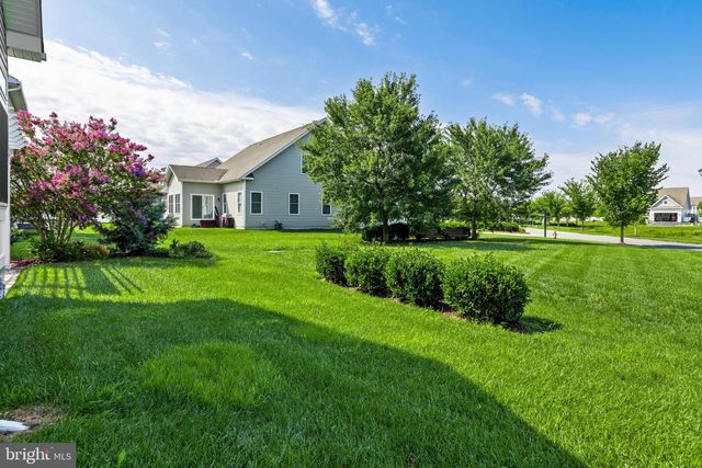 33286 BAYBERRY CT, Dagsboro, DE 19939