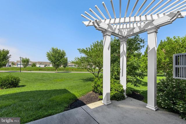 33286 BAYBERRY CT, Dagsboro, DE 19939