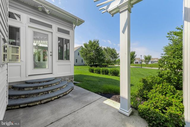 33286 BAYBERRY CT, Dagsboro, DE 19939