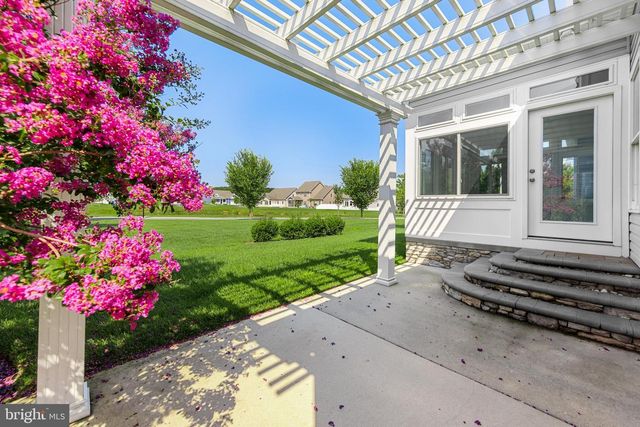 33286 BAYBERRY CT, Dagsboro, DE 19939