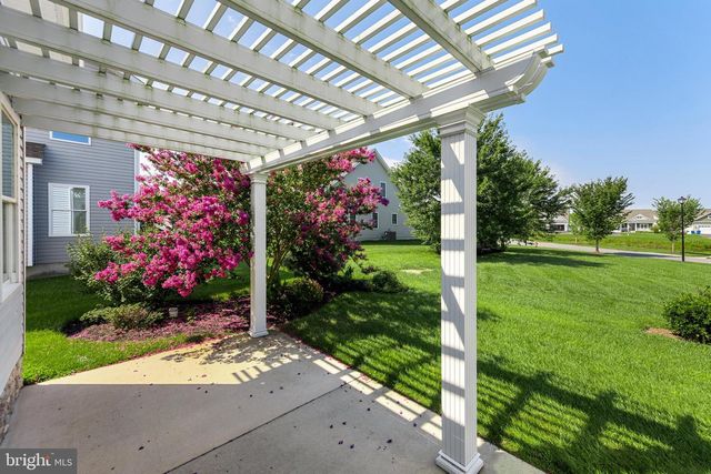 33286 BAYBERRY CT, Dagsboro, DE 19939