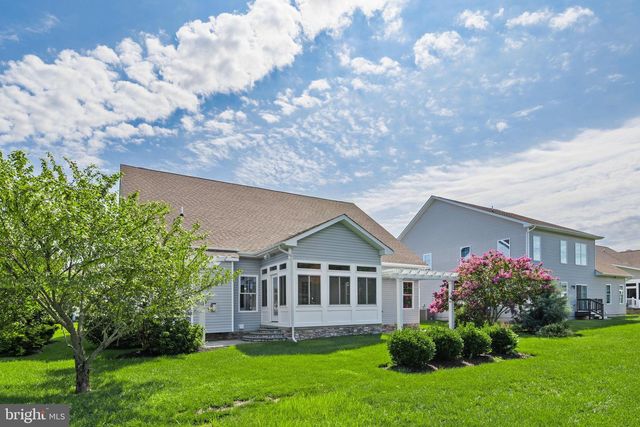 33286 BAYBERRY CT, Dagsboro, DE 19939
