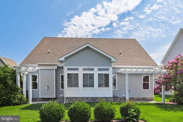 33286 BAYBERRY CT, Dagsboro, DE 19939